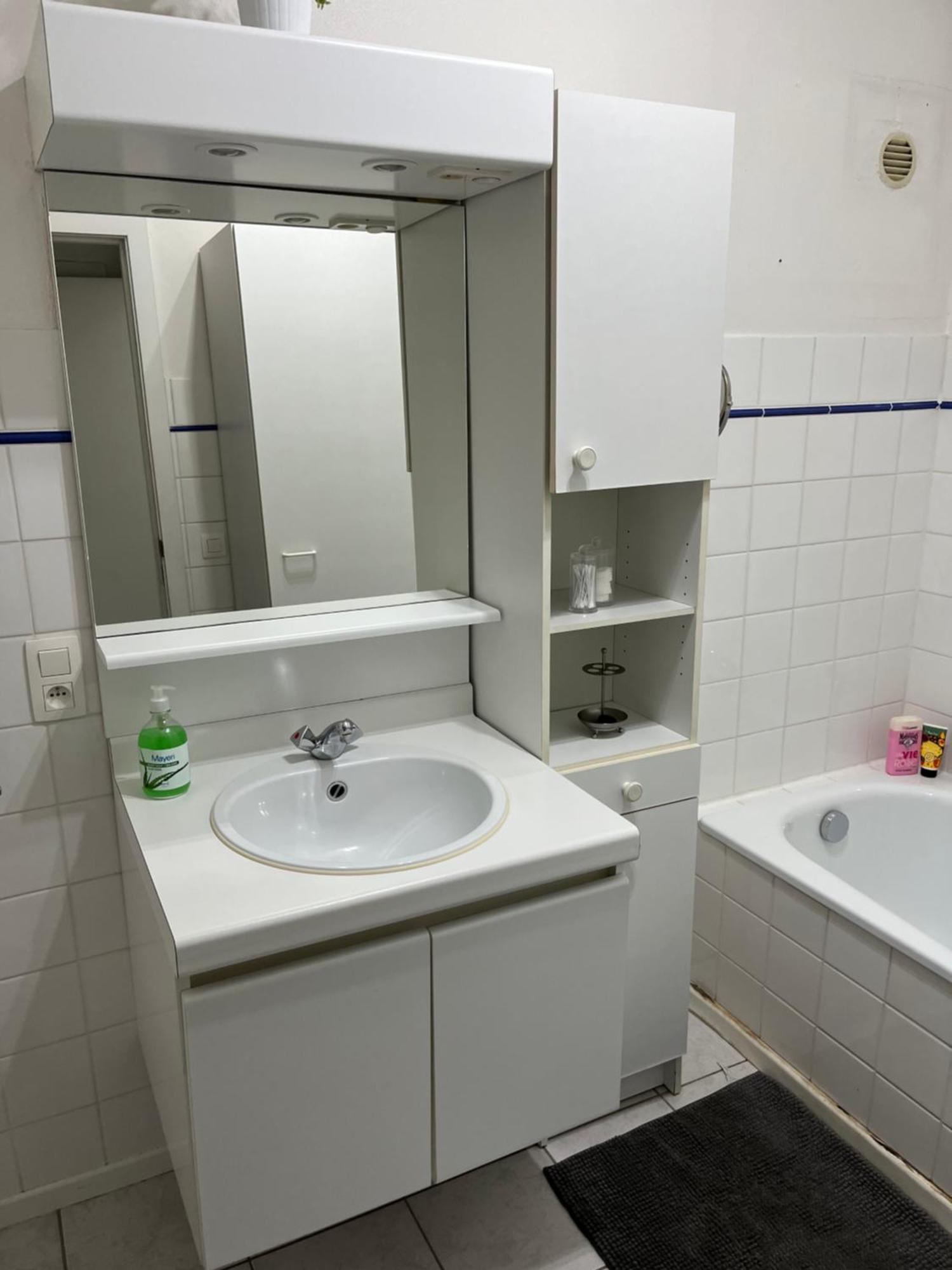 Okapi Apartment Halle  Exterior photo